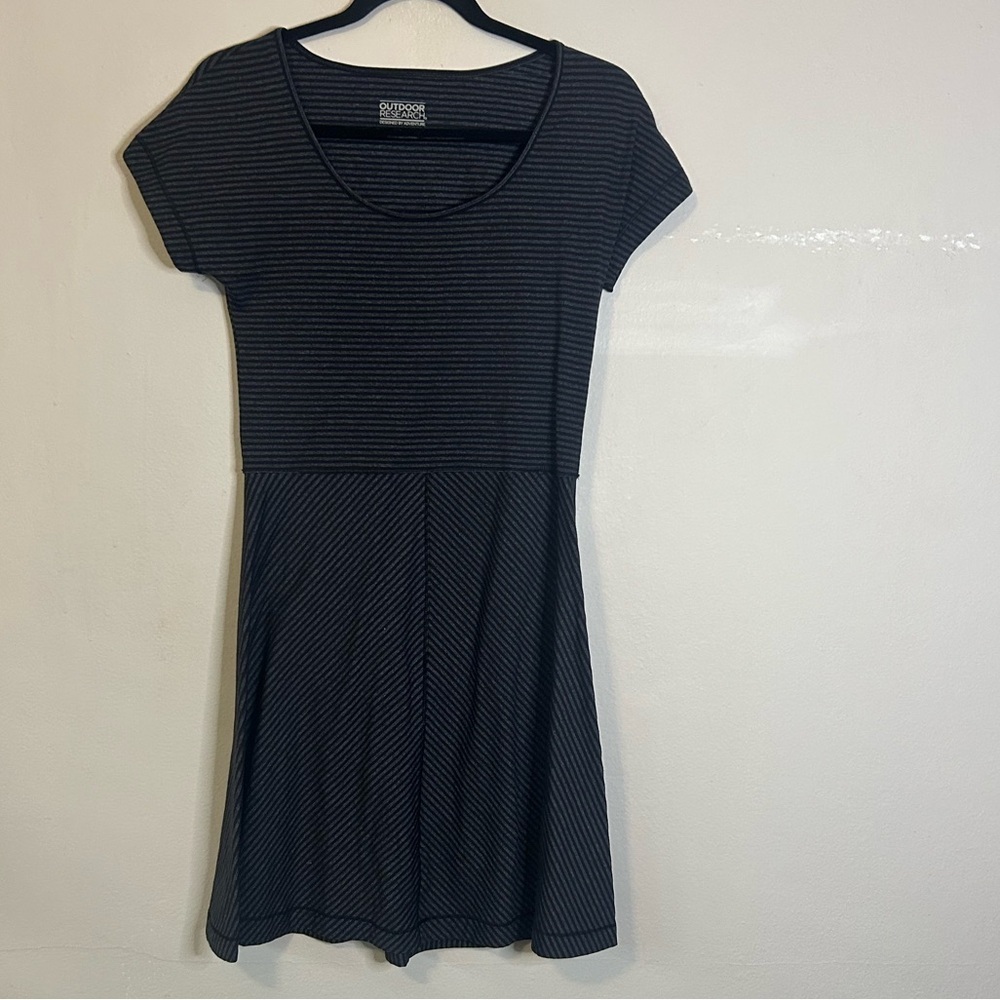 Outdoor Research Bryn Striped Dress